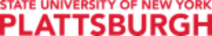 Institution 01SUNY_PLA Logo
